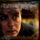 Image for article titled Dead Snow Review, Plus Zombie Nazi Endorsements